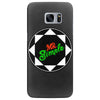 MR SIMPLE Samsung Galaxy S7 Edge