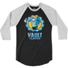 vault hunter 3/4 Sleeve Shirt