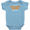 This Is What A Skin Cancer Survivor Looks Like Infant Clothing