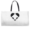 p and a Weekender Totes