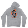 cherry hill Unisex Hoodie