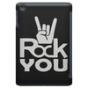 rock you iPad Mini