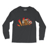 candy empire Long Sleeve Shirts