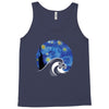 Van Gogh Tank Top