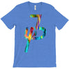 jake paul T-Shirt