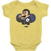 draculooki Baby Bodysuit
