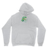polygont Youth Hoodie