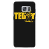 touchdown teddy Samsung Galaxy S7