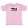 reys salvage Toddler T-shirt