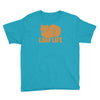 loaf life Youth Tee