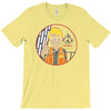 undercover T-Shirt