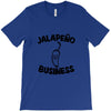 jalapeno business T-Shirt