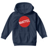 MATTELS Youth Hoodie