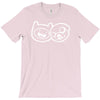 adventure time T-Shirt