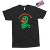 everything is fine Exclusive T-shirt