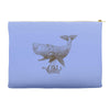 tea at 2,000 feet Accessory Pouches