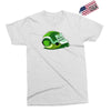 do not disturb Exclusive T-shirt