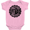 streetlight Baby Bodysuit