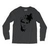 xxxtentacion Long Sleeve Shirts