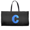 c 3d Weekender Totes