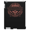 goodneighbor iPad 3 and 4 Case