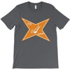 good time T-Shirt