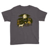 big game Youth Tee