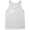 ibanes new Tank Top