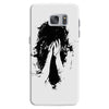 sad girl Samsung Galaxy S7