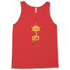 jake paul Tank Top