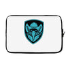 medal of honor Laptop sleeve