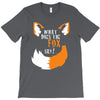 for fox sake T-Shirt