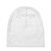 lucky Baby Beanies