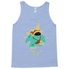 ok Tank Top