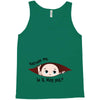 Excuse Me Is It May Yet Baby Boy Tank Top