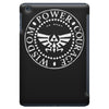 zelda a link to the past iPad Mini