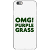 fahrie77 iPhone 6/6s Case
