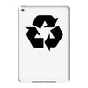 save planet earth iPad Mini 4