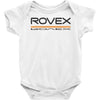 rovex Baby Onesie