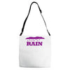 price Adjustable Strap Totes