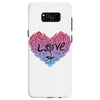 love (4) Samsung Galaxy S8