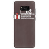 case ih farm center line Samsung Galaxy S8