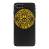 azteca wars iPhone 7 Plus Case