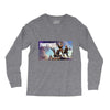 fortnite Long Sleeve Shirts