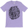 fearless T-Shirt
