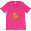 pizza boy T-Shirt