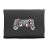 bone controller Accessory Pouches