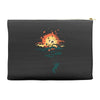 calypso weapon Accessory Pouches