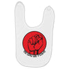 fahrie Baby Bibs