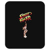street farter Mousepad
